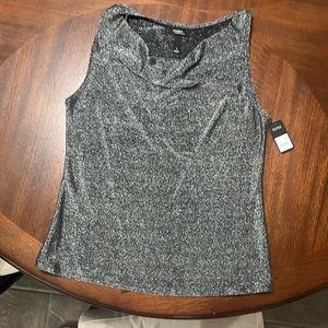 Great party or special event top